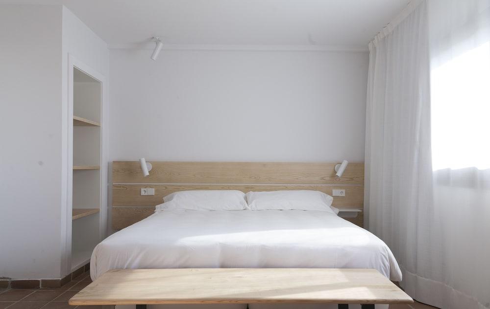 ארטה Hotel Es Blau Des Nord מראה חיצוני תמונה