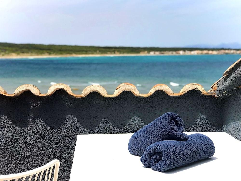 ארטה Hotel Es Blau Des Nord מראה חיצוני תמונה